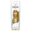 Pantene Onarıcı Bakım Saç Kremi 360 ml - Görsel 2