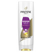Pantene Saç Kremi Superfood 360 ml - Görsel 2