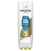 Pantene Klasik Bakım Saç Kremi 360 ml - Görsel 2
