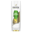 Pantene Doğal Sentez Güçlü Saç Kremi 360 ml - Görsel 2