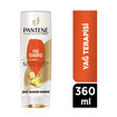 Pantene Argan Yağı Özlü Saç Kremi 360 ml - Görsel 1