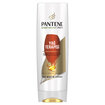 Pantene Argan Yağı Özlü Saç Kremi 360 ml - Görsel 2