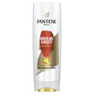 Pantene Saç Dökülmelerine Karşı Saç Kremi 360 ml - Görsel 2