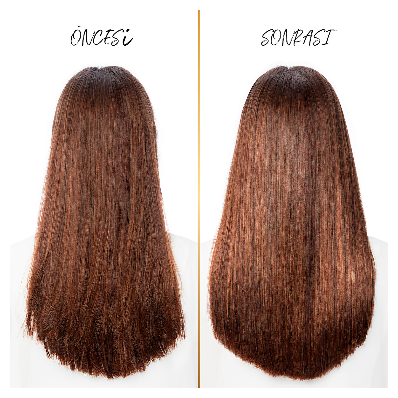 Pantene Nemlendirici Bakım Saç Kremi 360 ml - Görsel 3