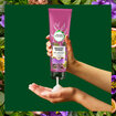 Herbal Essences Saç Kremi Besleyici Çarkıfelek Çiçeği ve Pirinç sütü 275 ml - Görsel 4
