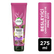 Herbal Essences Saç Kremi Besleyici Çarkıfelek Çiçeği ve Pirinç sütü 275 ml - Görsel 2