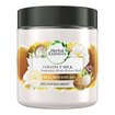 Herbal Essences Hindistan Cevizi Sütü Yatıştırıcı Maske 250 ml - Görsel 1