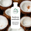 Herbal Essences Hindistan Cevizi Sütü Yatıştırıcı Maske 250 ml - Görsel 5