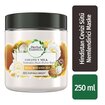 Herbal Essences Hindistan Cevizi Sütü Yatıştırıcı Maske 250 ml - Görsel 2