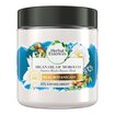 Herbal Essences Onarıcı Argan Yağı &nbsp;Maske &nbsp;250 ml - Görsel 1