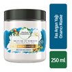 Herbal Essences Onarıcı Argan Yağı &nbsp;Maske &nbsp;250 ml - Görsel 2