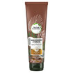 Herbal Essences Saç Kremi &nbsp;Nemlendirici &nbsp;Hindistan Cevizi Sütü 275 ml - Görsel 1