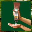 Herbal Essences Saç Kremi &nbsp;Nemlendirici &nbsp;Hindistan Cevizi Sütü 275 ml - Görsel 4