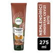 Herbal Essences Saç Kremi &nbsp;Nemlendirici &nbsp;Hindistan Cevizi Sütü 275 ml - Görsel 2