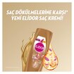 Elidor Serum Saç Bakım Kremi Saç Dökülmelerine Karşı 400 ML - Görsel 3