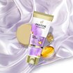 Pantene Pro-V İpeksi Parlaklık Saç Kremi 275 Ml - Görsel 3