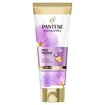 Pantene Pro-V İpeksi Parlaklık Saç Kremi 275 Ml - Görsel 1