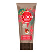 Elidor Onarıcı Süper Saç Bakım Kremi Argan Yağı ve Hibiskus Özü 170 ml - Görsel 1