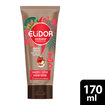 Elidor Onarıcı Süper Saç Bakım Kremi Argan Yağı ve Hibiskus Özü 170 ml - Görsel 2