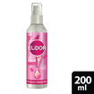 Elidor Sıvı Saç Bakım Kremi Güçlü ve Parlak 200 ml - Görsel 2