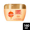 Elidor Saç Bakım Maskesi Goodbye Hairfall 160 ml - Görsel 2