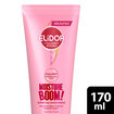 Elidor Sülfatsız Süper Saç Bakım Kremi Moisture Boom 170 ml - Görsel 2