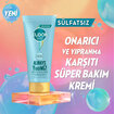 Elidor Always Young Onarıcı Sülfatsız Saç Kremi 170 Ml - Görsel 3