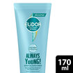 Elidor Always Young Onarıcı Sülfatsız Saç Kremi 170 Ml - Görsel 2