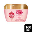 Elidor Saç Bakım Maskesi Moisture Boom 160 ml - Görsel 2