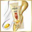 Pantene Saç Dökülmelerine Karşı Mucize Serum 200 Ml - Görsel 3