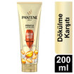 Pantene Saç Dökülmelerine Karşı Mucize Serum 200 Ml - Görsel 2