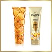 Pantene Miracle Onarıcı ve Koruyucu Serum Saç Bakım Kremi 200 ml - Görsel 2
