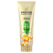 Pantene Miracle Güç ve Parlaklık Serum Saç Bakım Kremi 200 ml - Görsel 1