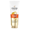 Pantene Dökülme Karşıtı Saç Bakım Kremi 275 Ml - Görsel 1