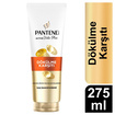 Pantene Dökülme Karşıtı Saç Bakım Kremi 275 Ml - Görsel 2
