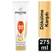 Pantene Dökülme Karşıtı Saç Bakım Kremi 275 Ml - Görsel 2