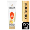 Pantene Saç Kremi Yağ Terapisi 275 Ml - Görsel 2