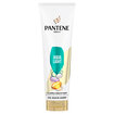 Pantene Aqua Light Saç Bakım Kremi 275 ml - Görsel 1