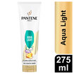 Pantene Aqua Light Saç Bakım Kremi 275 ml - Görsel 2