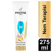 Pantene Saç Kremi Nem Terapisi 275 Ml - Görsel 2