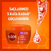 Elidor Saç Bakım Maskesi Anında Onarıcı 160 ml - Görsel 4
