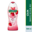 Palmolive Body Butter Çilek Rüyası Duş Jeli 500 Ml - Görsel 2
