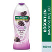 Palmolive Body Butter Böğürtlen Keyfi Duş Jeli 500 Ml - Görsel 2