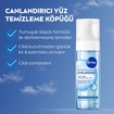 NIVEA Canlandırıcı Yüz Temizleme Köpüğü 150 Ml - Görsel 4