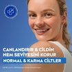 NIVEA Canlandırıcı Yüz Temizleme Köpüğü 150 Ml - Görsel 5