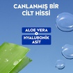 NIVEA Canlandırıcı Yüz Temizleme Köpüğü 150 Ml - Görsel 6