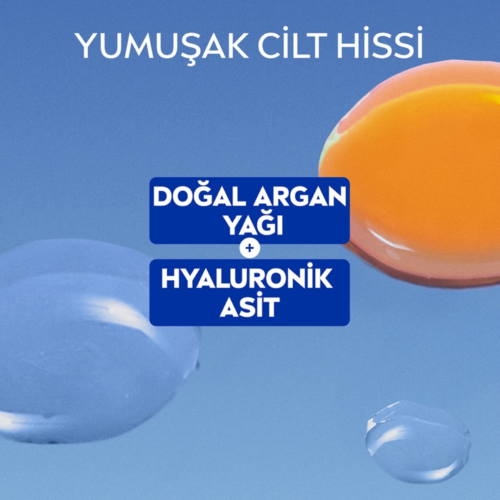 NIVEA Yatıştırıcı Yüz Temizleme Köpüğü 150 Ml - Görsel 7