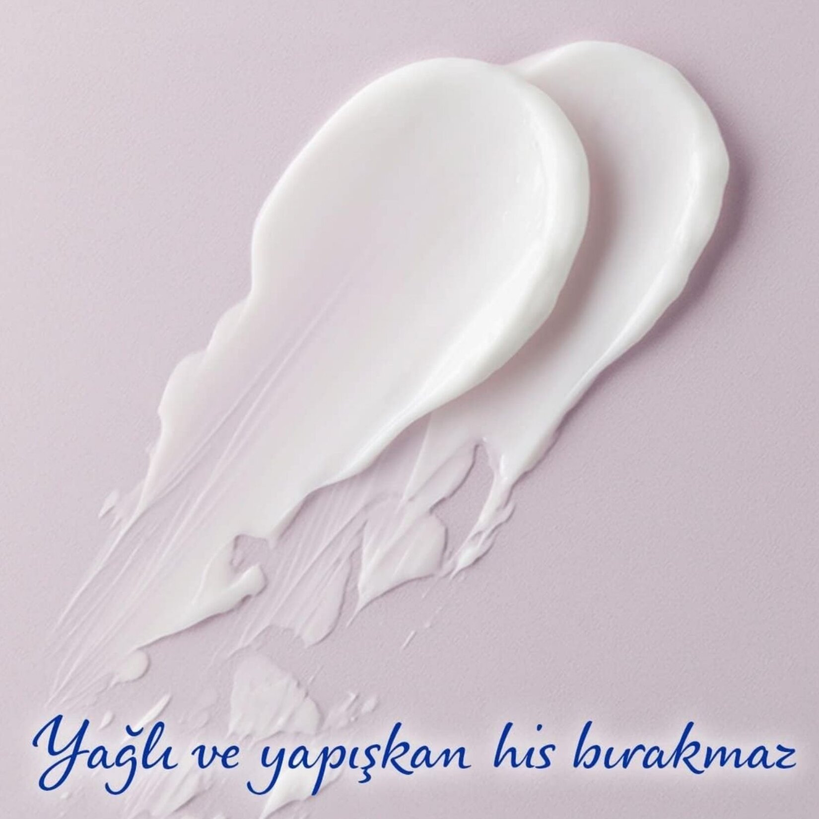Nivea Besleyici ve Nemlendirici El Bakım Kremi Deniz İğdesi 75 Ml - Görsel 3