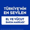 Nivea Besleyici ve Nemlendirici El Bakım Kremi Deniz İğdesi 75 Ml - Görsel 5