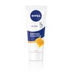 NIVEA Koruyucu Bakım El Kremi - Görsel 1